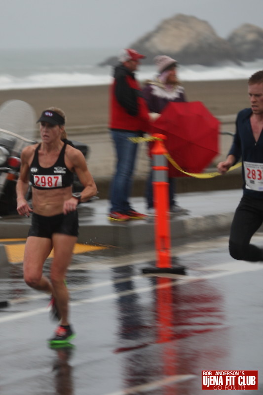 kaiser_permanente_half_marathon__ f 18386