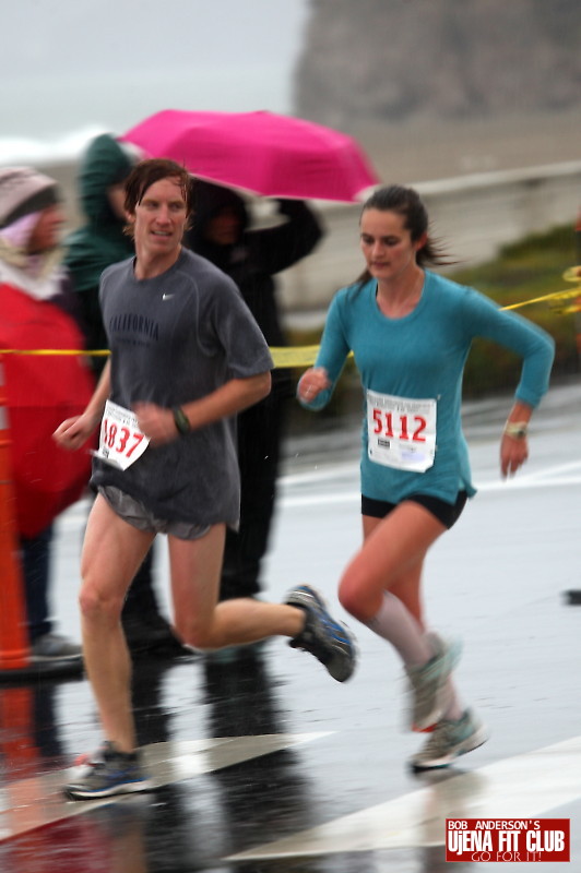 kaiser_permanente_half_marathon__ f 18411