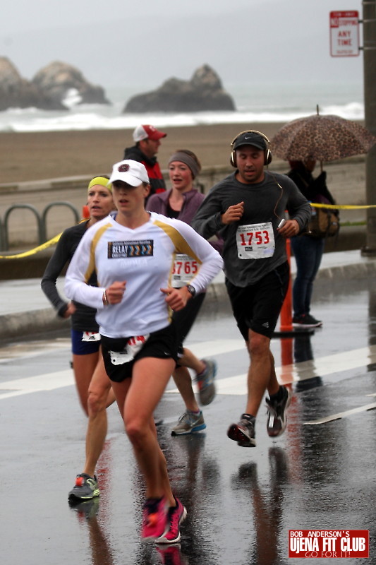 kaiser_permanente_half_marathon__ f 18431