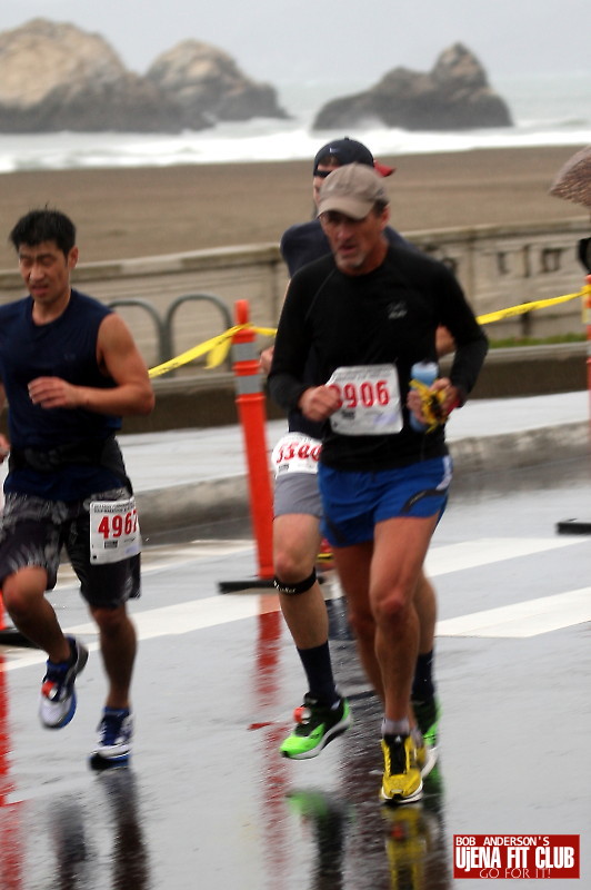 kaiser_permanente_half_marathon__ f 18438