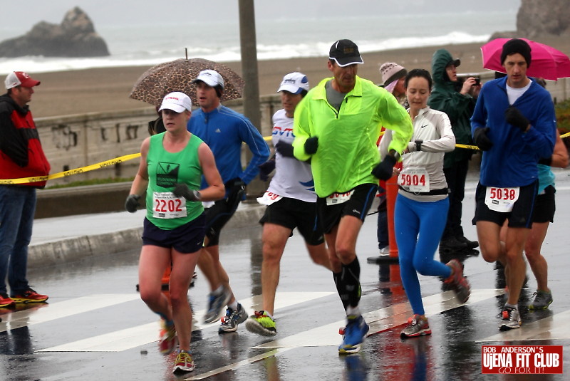 kaiser_permanente_half_marathon__ f 18439