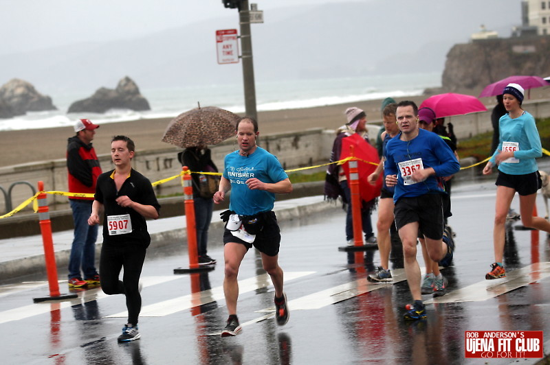 kaiser_permanente_half_marathon__ f 18440