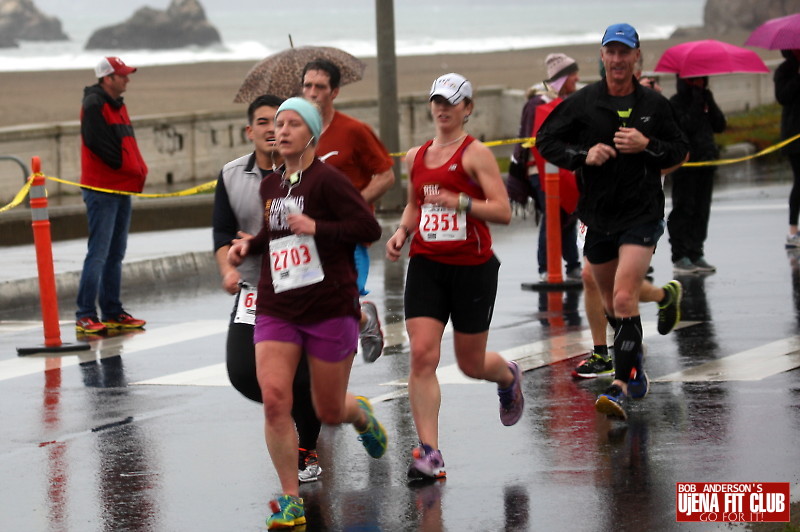 kaiser_permanente_half_marathon__ f 18442