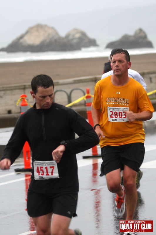kaiser_permanente_half_marathon__ f 18444
