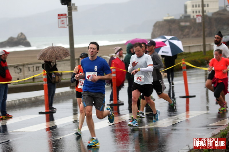 kaiser_permanente_half_marathon__ f 18455