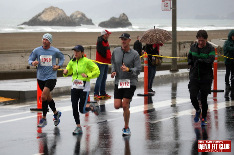 kaiser_permanente_half_marathon__ f 18457