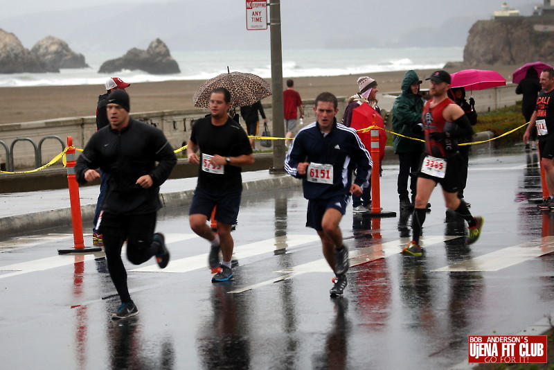 kaiser_permanente_half_marathon__ f 18458