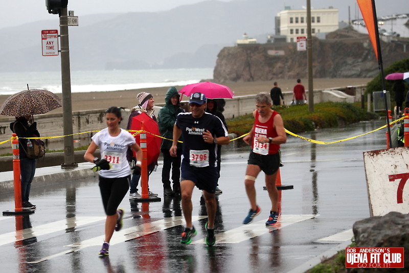 kaiser_permanente_half_marathon__ f 18465