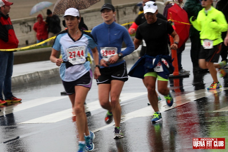 kaiser_permanente_half_marathon__ f 18473
