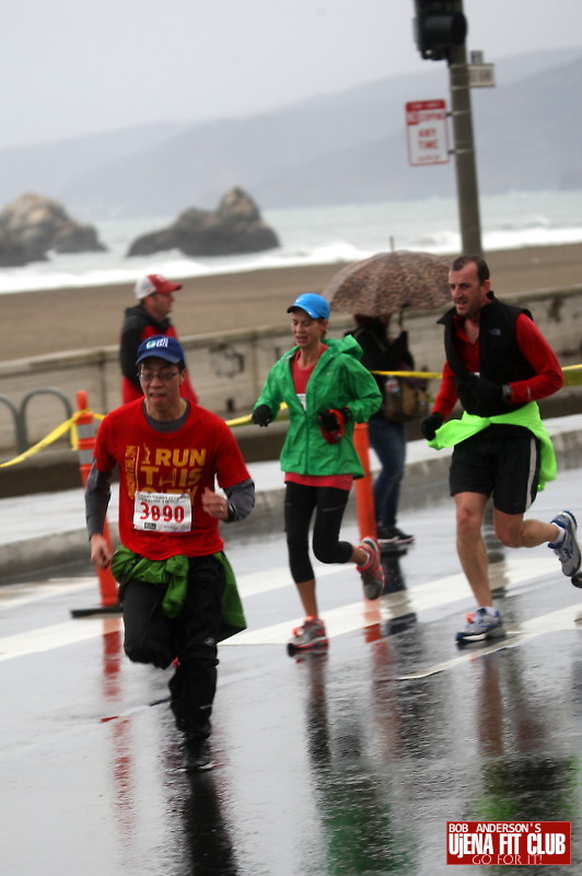 kaiser_permanente_half_marathon__ f 18478