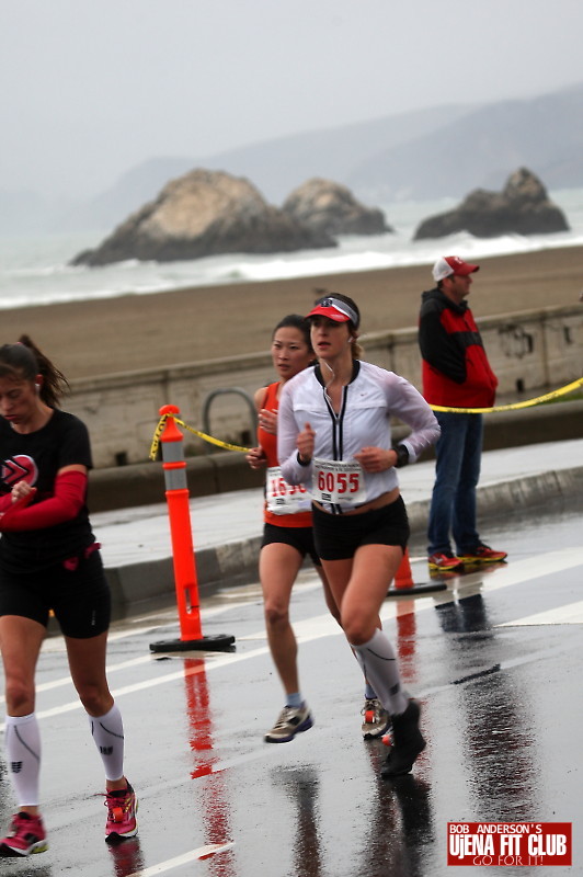 kaiser_permanente_half_marathon__ f 18480
