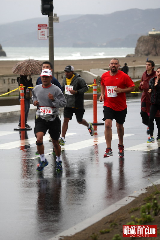 kaiser_permanente_half_marathon__ f 18487