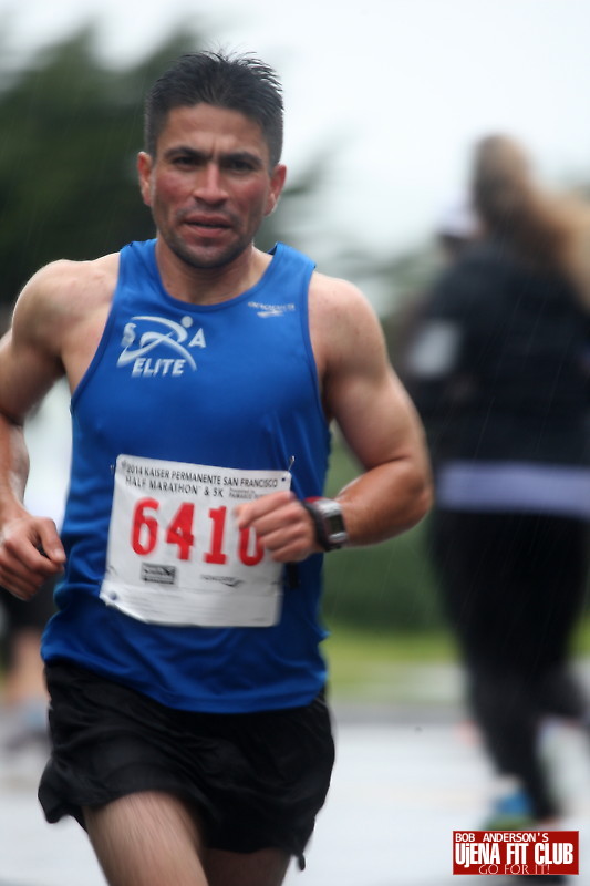 kaiser_permanente_half_marathon__ f 18516