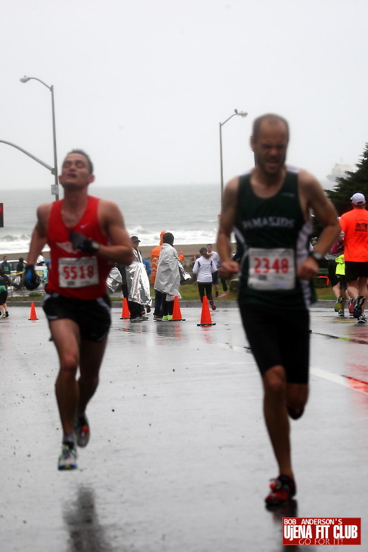 kaiser_permanente_half_marathon__ f 18518