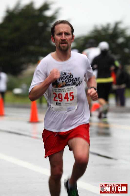 kaiser_permanente_half_marathon__ f 18544