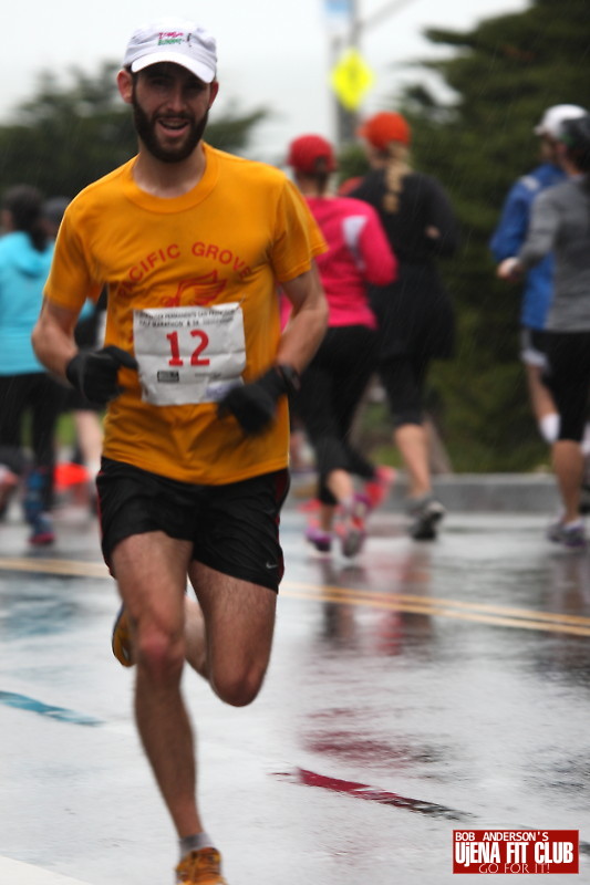 kaiser_permanente_half_marathon__ f 18552