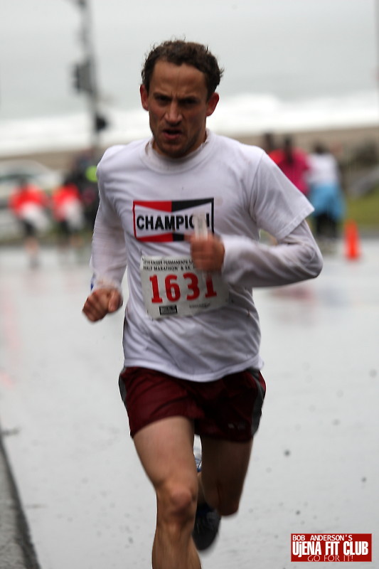 kaiser_permanente_half_marathon__ f 18556