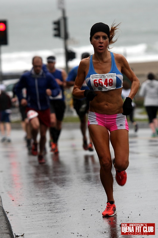 kaiser_permanente_half_marathon__ f 18581