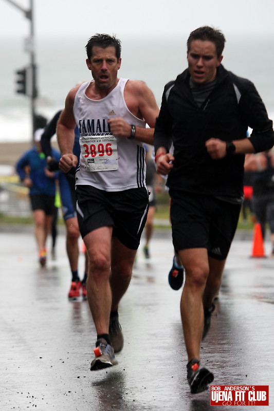kaiser_permanente_half_marathon__ f 18599