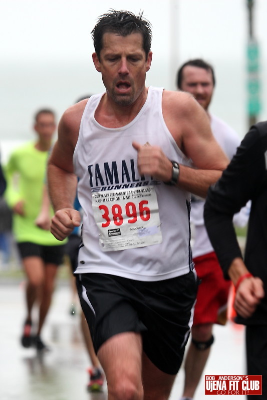 kaiser_permanente_half_marathon__ f 18601