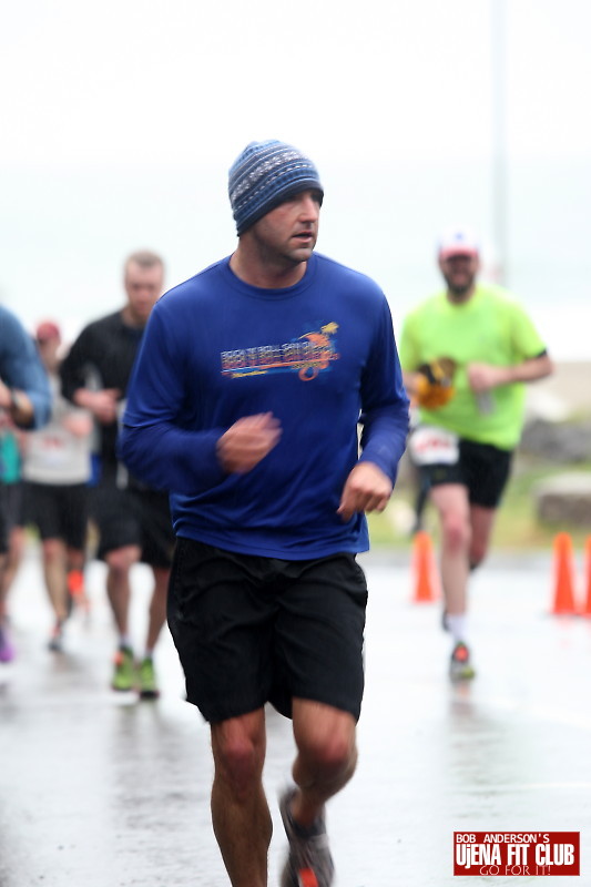kaiser_permanente_half_marathon__ f 18619