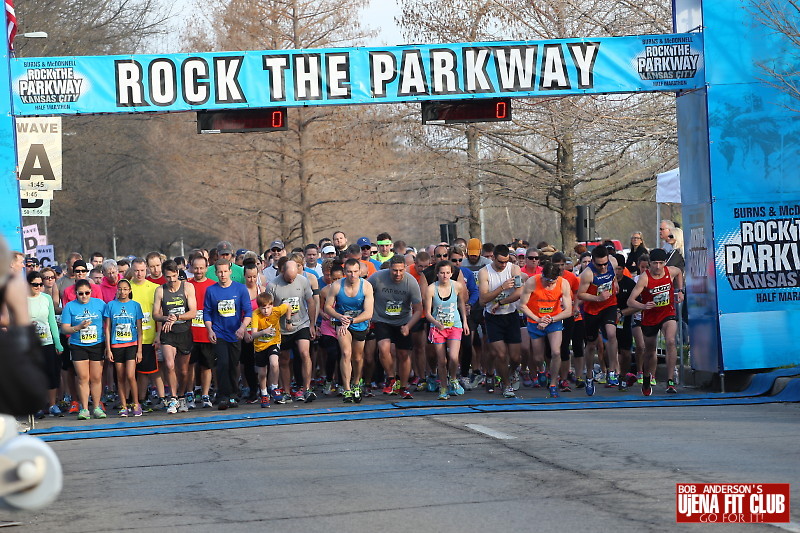 rock_the_parkway15 f 20062