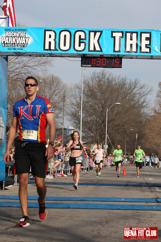 rock_the_parkway15 f 20077