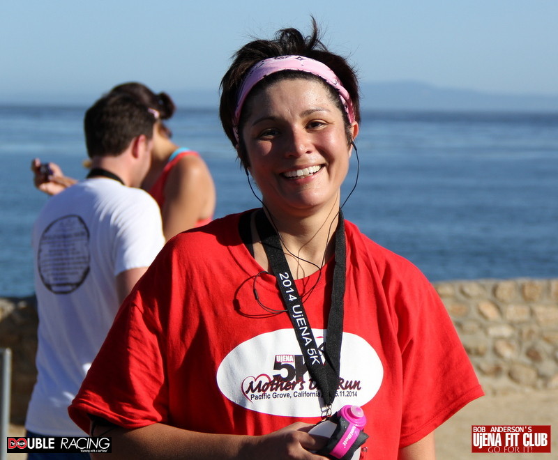 pacific_grove_double_road_race f 20789