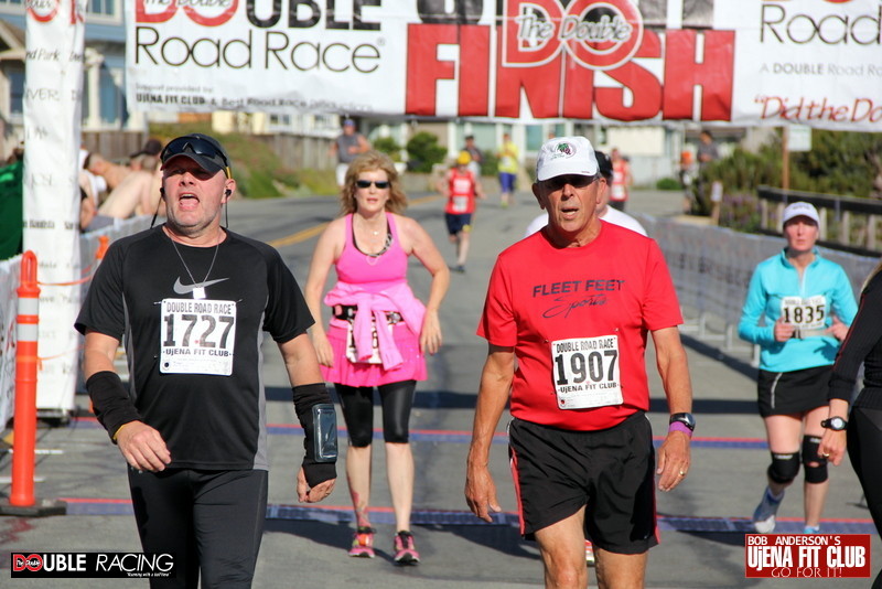 pacific_grove_double_road_race f 20798