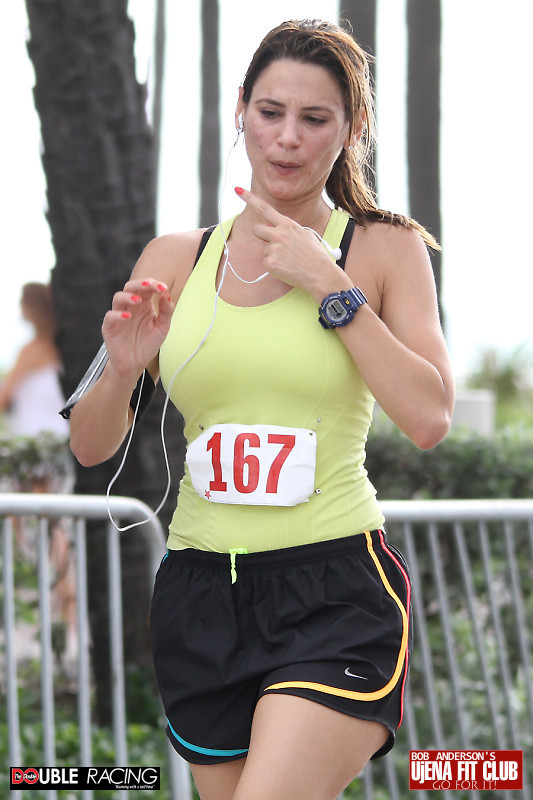 fort_lauderdale_double_road_race f 21195