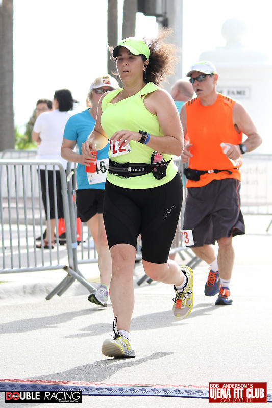 fort_lauderdale_double_road_race f 21201