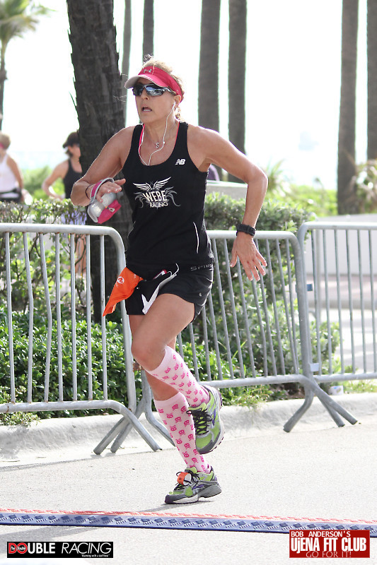 fort_lauderdale_double_road_race f 21202