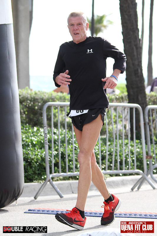 fort_lauderdale_double_road_race f 21206