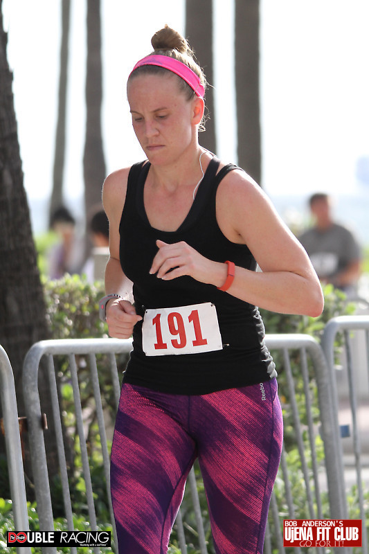 fort_lauderdale_double_road_race f 21218