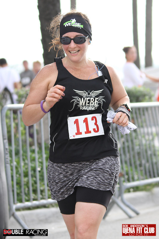 fort_lauderdale_double_road_race f 21224