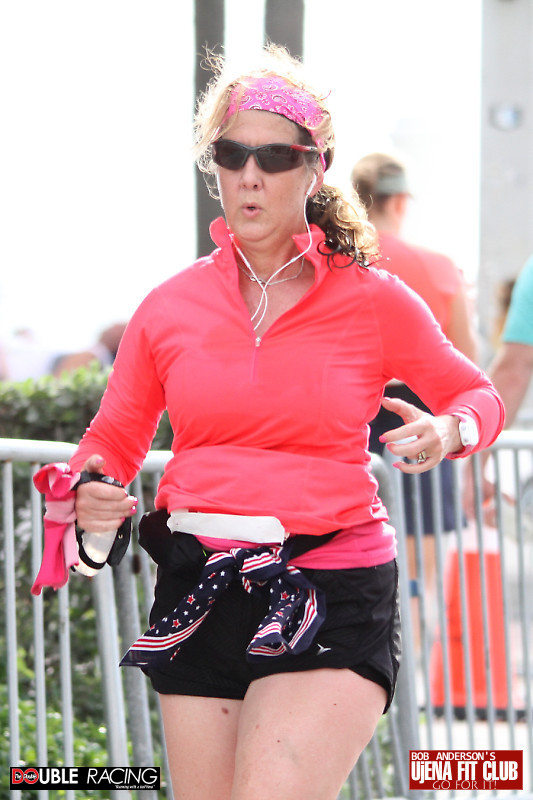 fort_lauderdale_double_road_race f 21235
