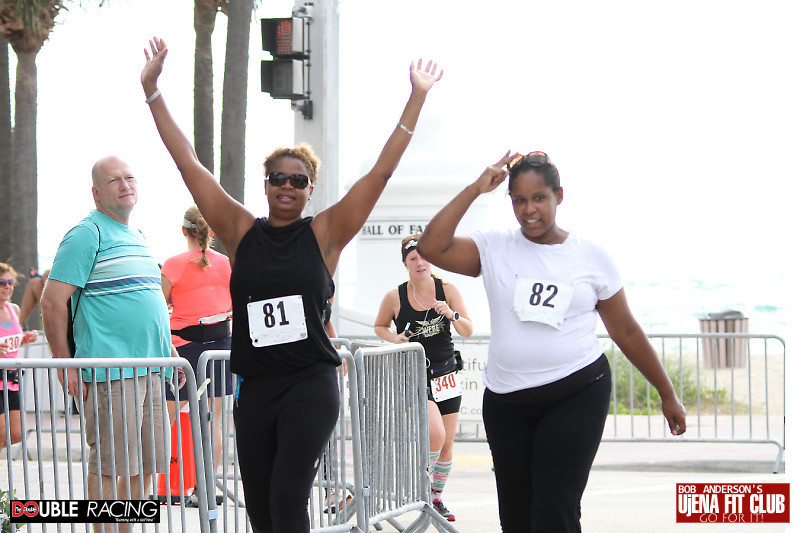 fort_lauderdale_double_road_race f 21237