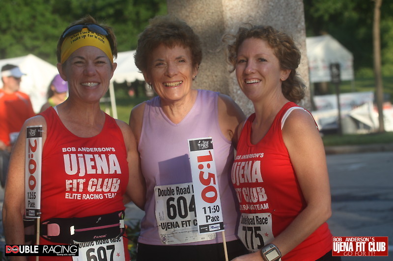 double_road_race_overland_park26 f 21629