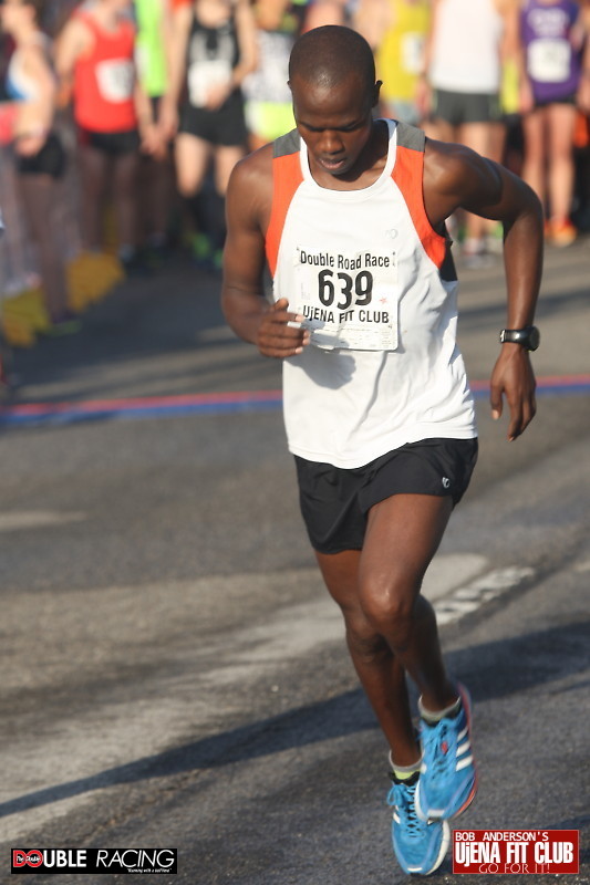 double_road_race_overland_park26 f 21643
