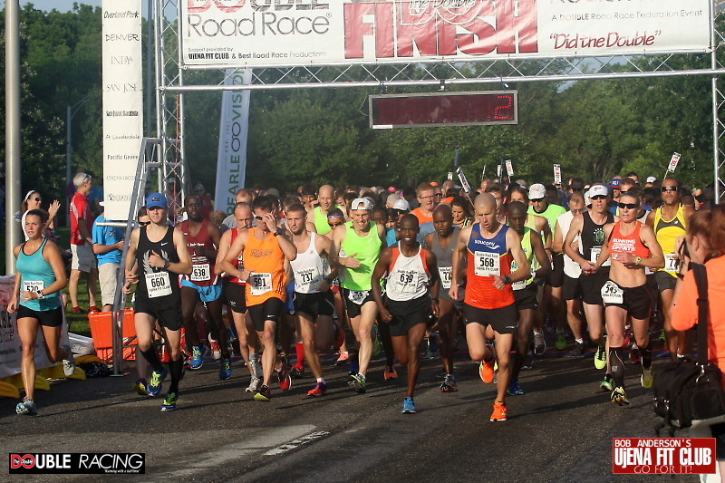 double_road_race_overland_park26 f 21646