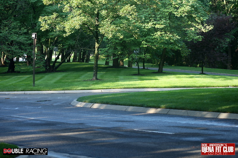 double_road_race_overland_park26 f 21651