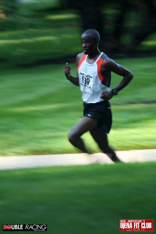 double_road_race_overland_park26 f 21652