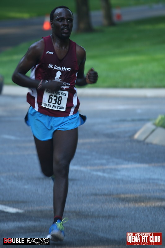 double_road_race_overland_park26 f 21655