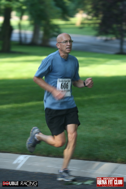 double_road_race_overland_park26 f 21663