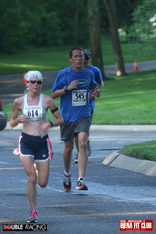 double_road_race_overland_park26 f 21664