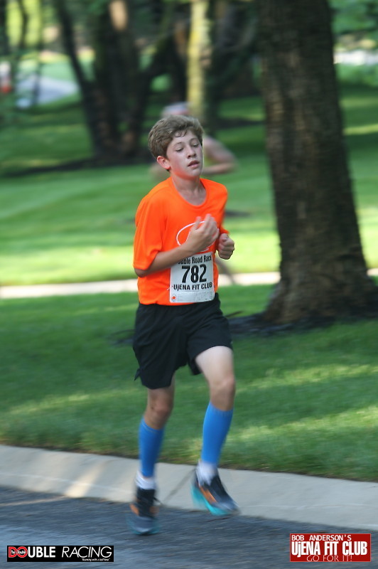 double_road_race_overland_park26 f 21666