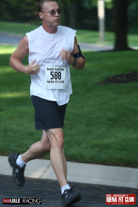 double_road_race_overland_park26 f 21670