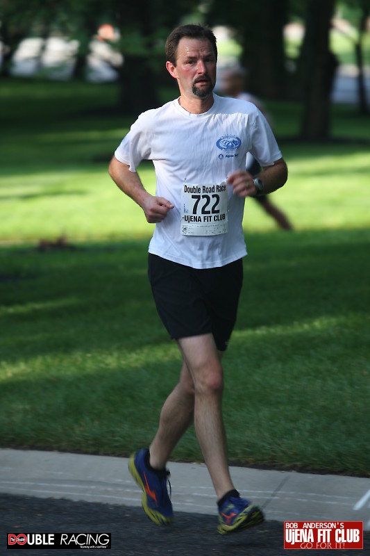 double_road_race_overland_park26 f 21671