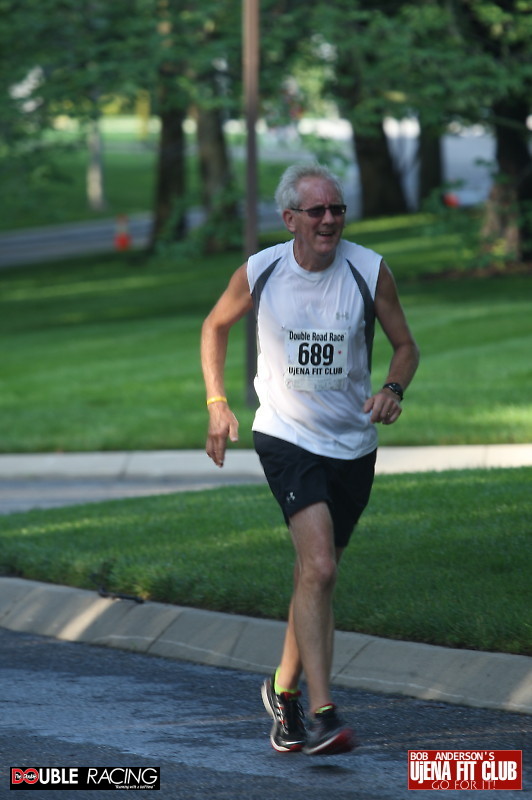 double_road_race_overland_park26 f 21675