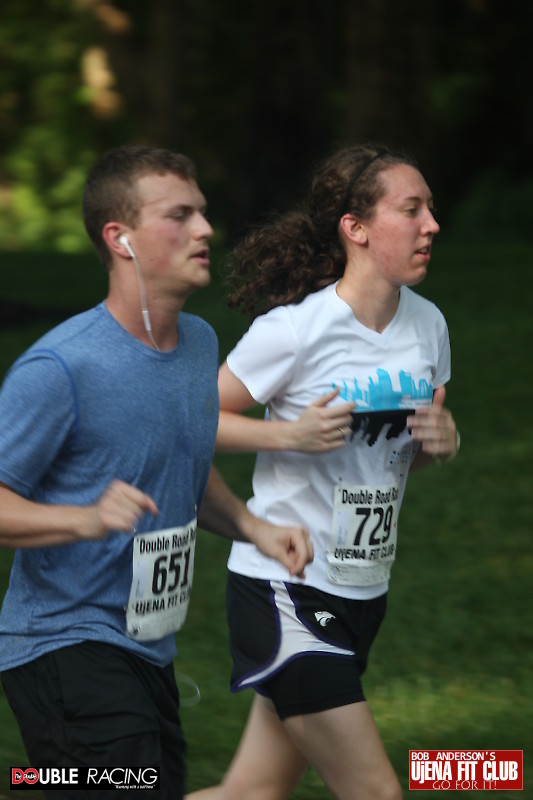 double_road_race_overland_park26 f 21681